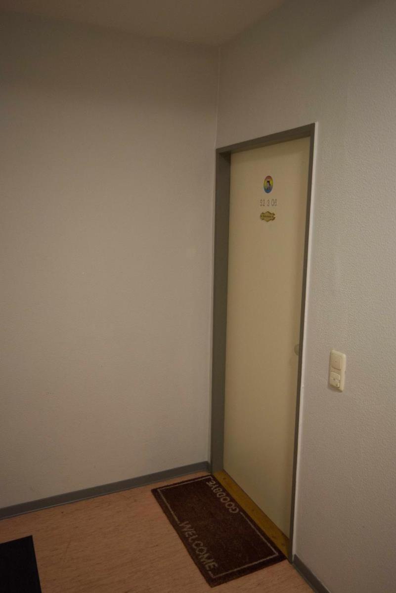 Inselblume 80 - Gemuetliche Ferienwohnung, Blick Auf Die Fehmarnsundbruecke Burgtiefe auf Fehmarn Εξωτερικό φωτογραφία